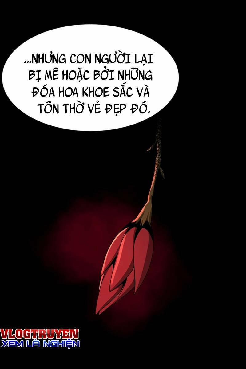 Kẻ Giết Anh Hùng 63 trang 42