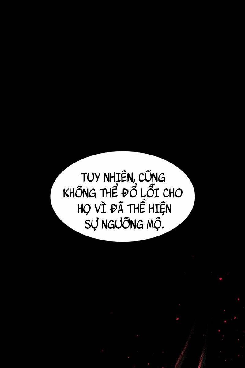 Kẻ Giết Anh Hùng 63 trang 43
