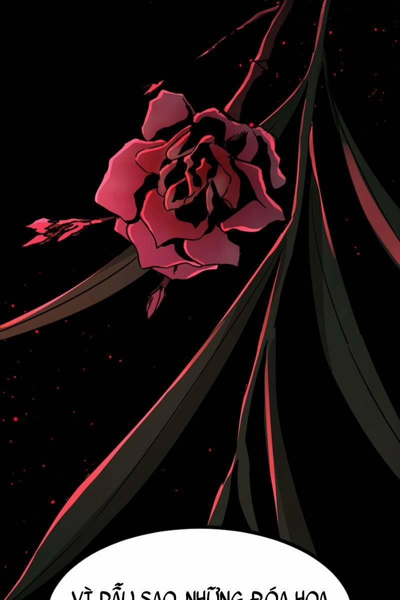 Kẻ Giết Anh Hùng 63 trang 44