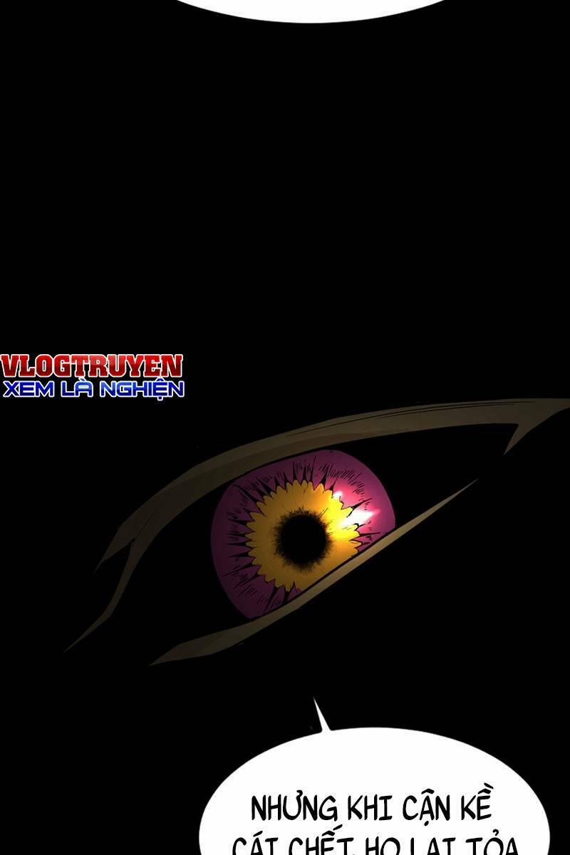 Kẻ Giết Anh Hùng 63 trang 47