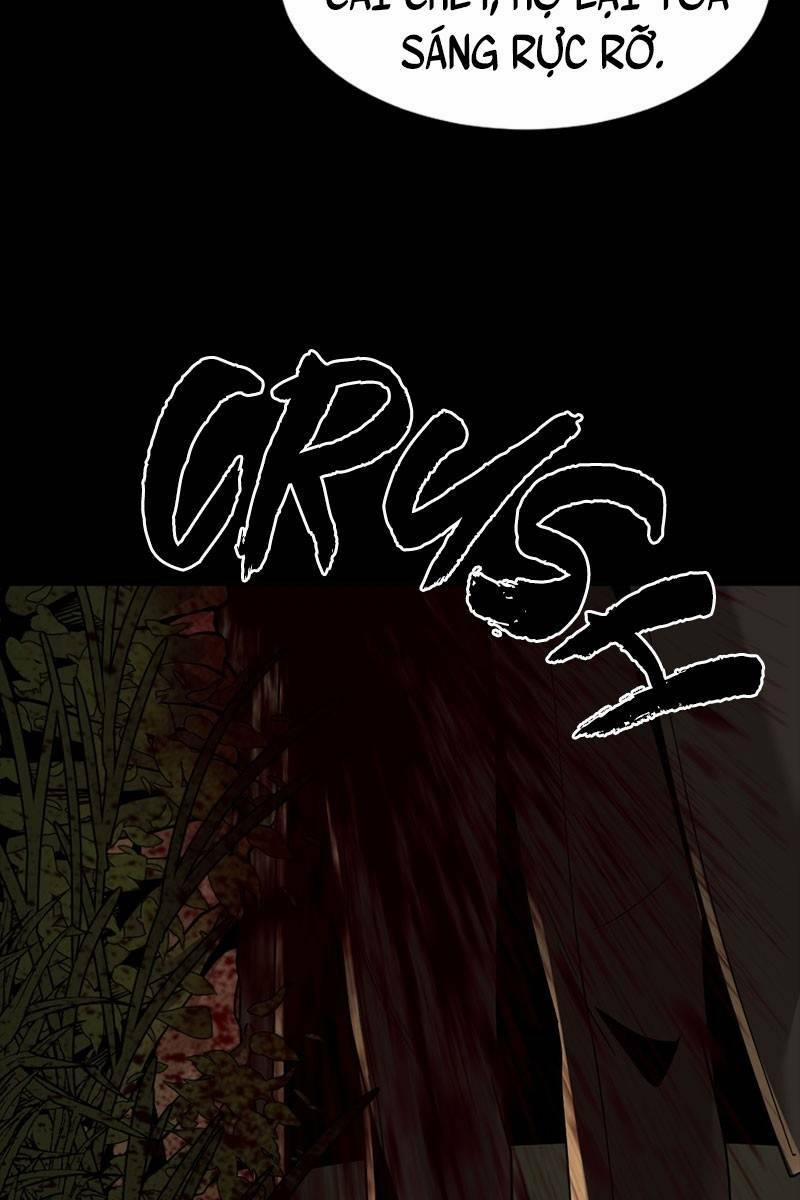 Kẻ Giết Anh Hùng 63 trang 48