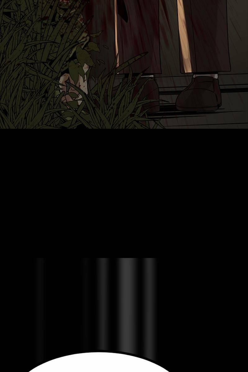 Kẻ Giết Anh Hùng 63 trang 49