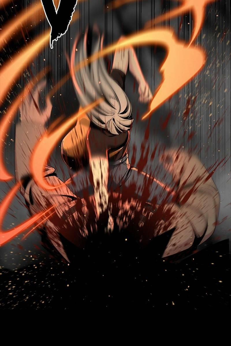 Kẻ Giết Anh Hùng 63 trang 5