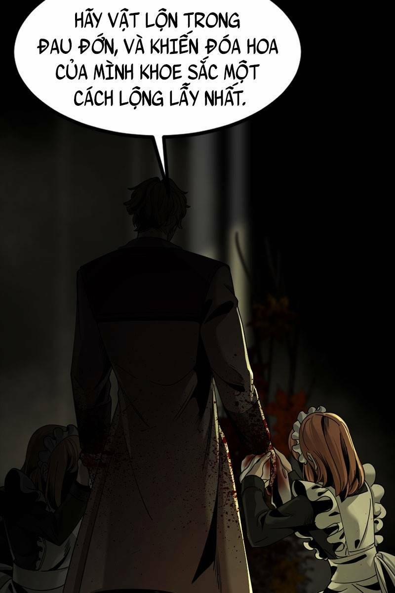 Kẻ Giết Anh Hùng 63 trang 50