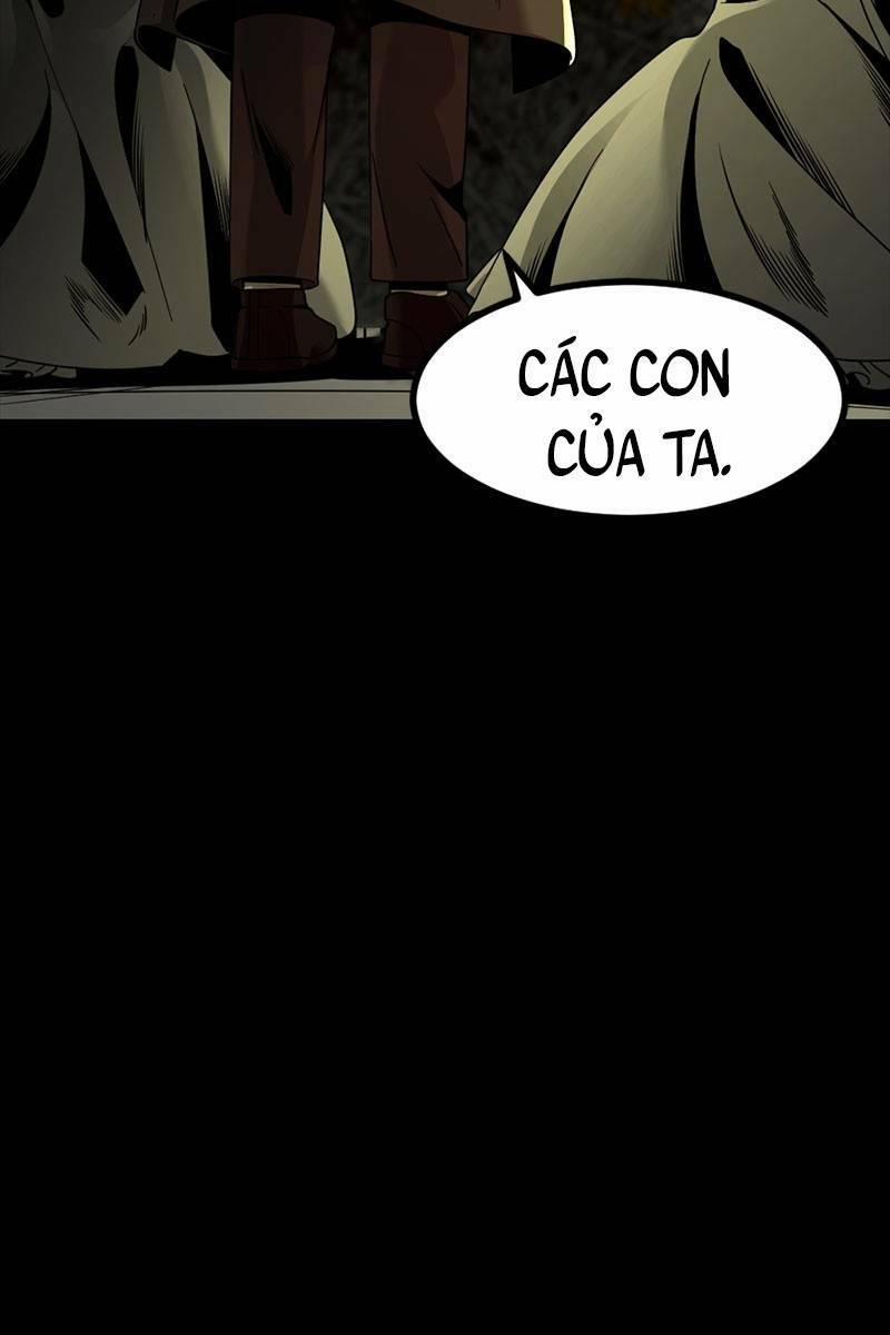 Kẻ Giết Anh Hùng 63 trang 51