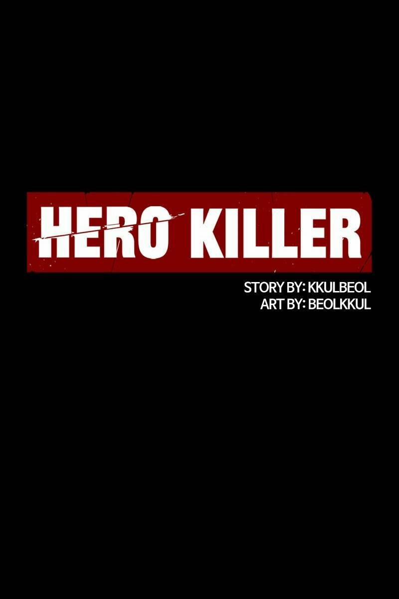 Kẻ Giết Anh Hùng 63 trang 53