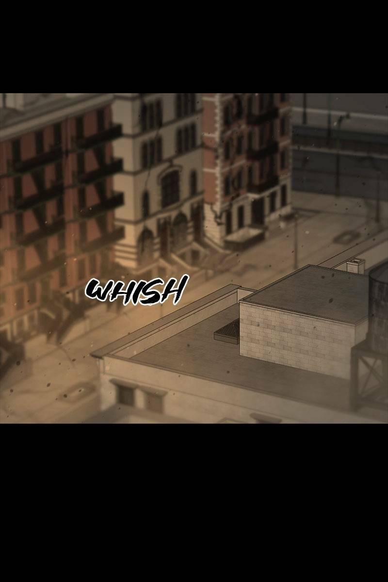 Kẻ Giết Anh Hùng 63 trang 54