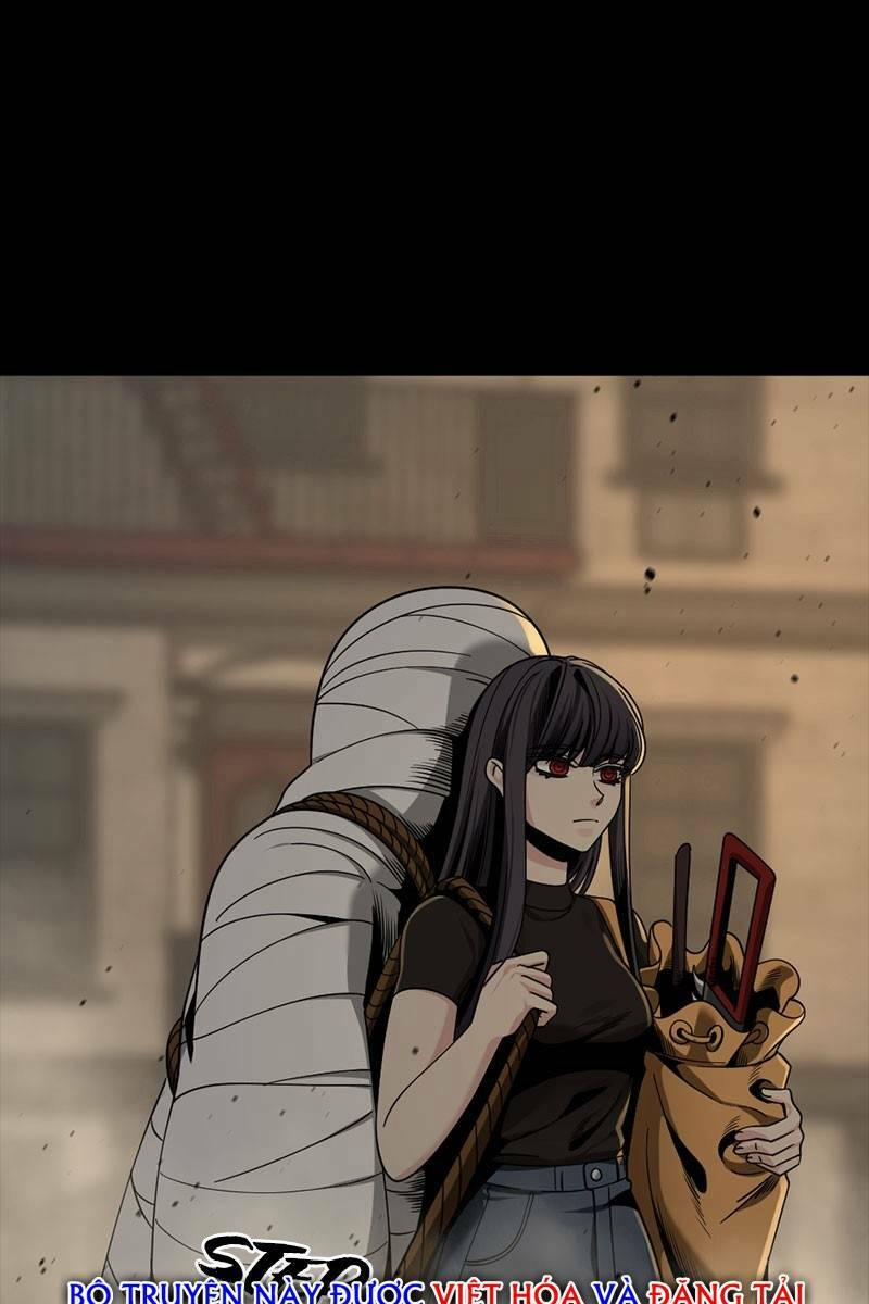 Kẻ Giết Anh Hùng 63 trang 55