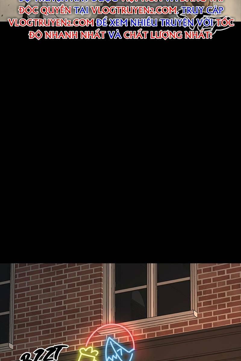 Kẻ Giết Anh Hùng 63 trang 56