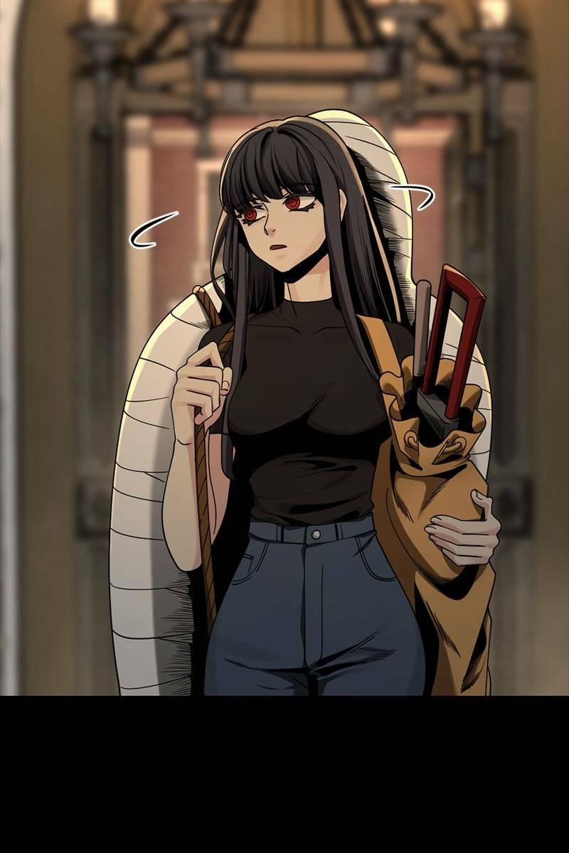 Kẻ Giết Anh Hùng 63 trang 58