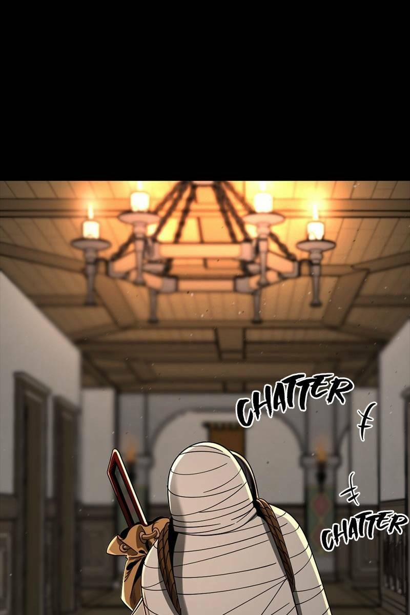 Kẻ Giết Anh Hùng 63 trang 59