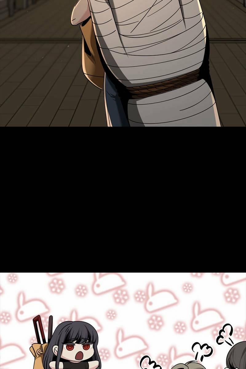 Kẻ Giết Anh Hùng 63 trang 60