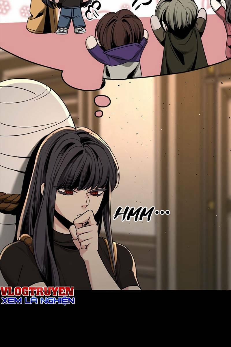 Kẻ Giết Anh Hùng 63 trang 61