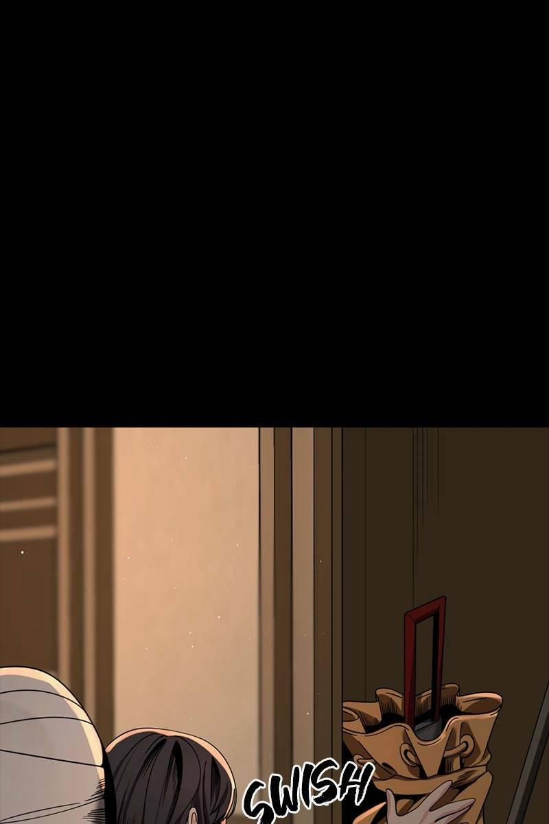 Kẻ Giết Anh Hùng 63 trang 62