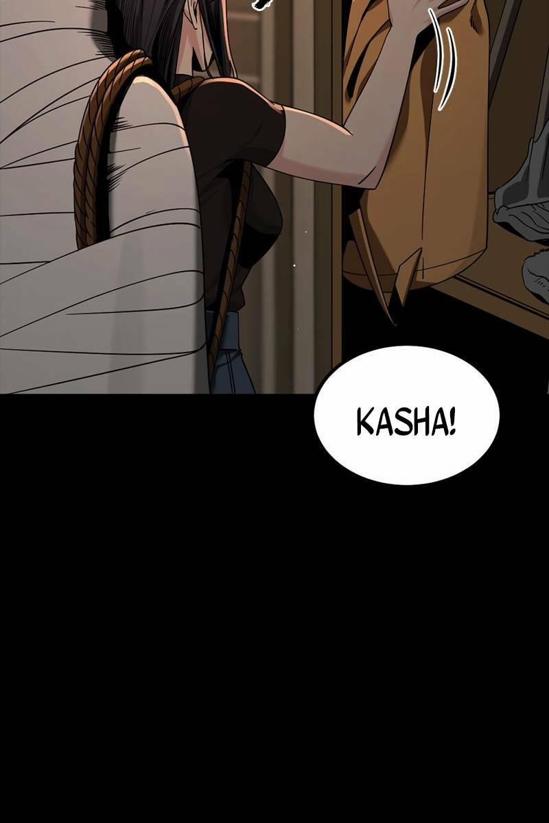 Kẻ Giết Anh Hùng 63 trang 63