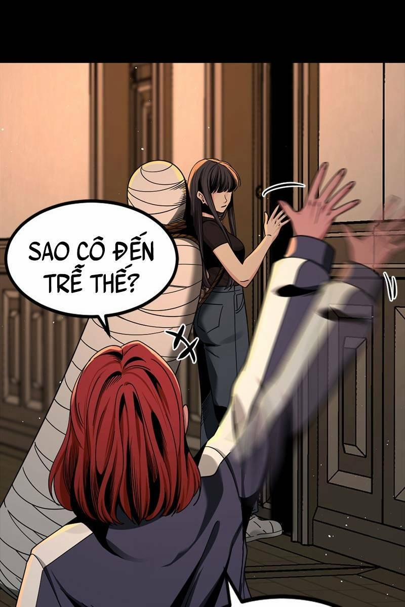 Kẻ Giết Anh Hùng 63 trang 64