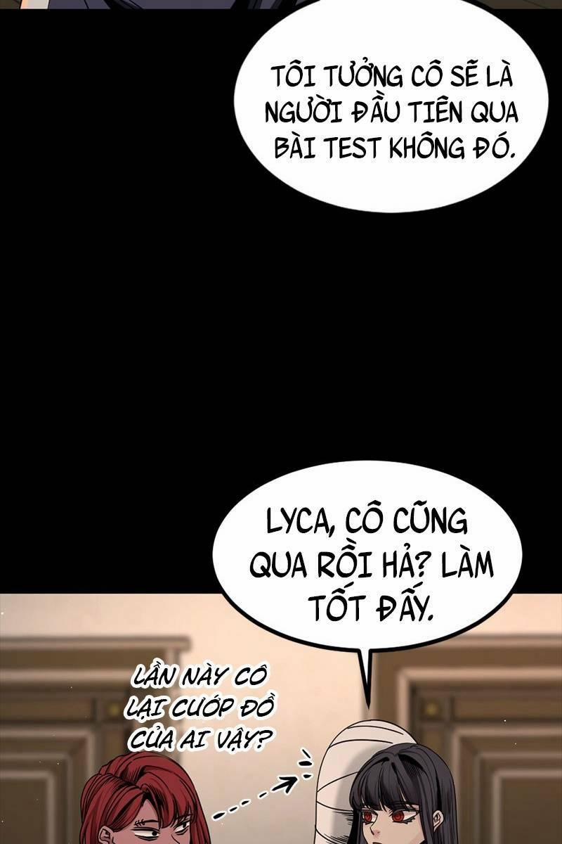 Kẻ Giết Anh Hùng 63 trang 65