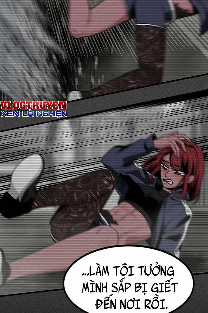 Kẻ Giết Anh Hùng 63 trang 67