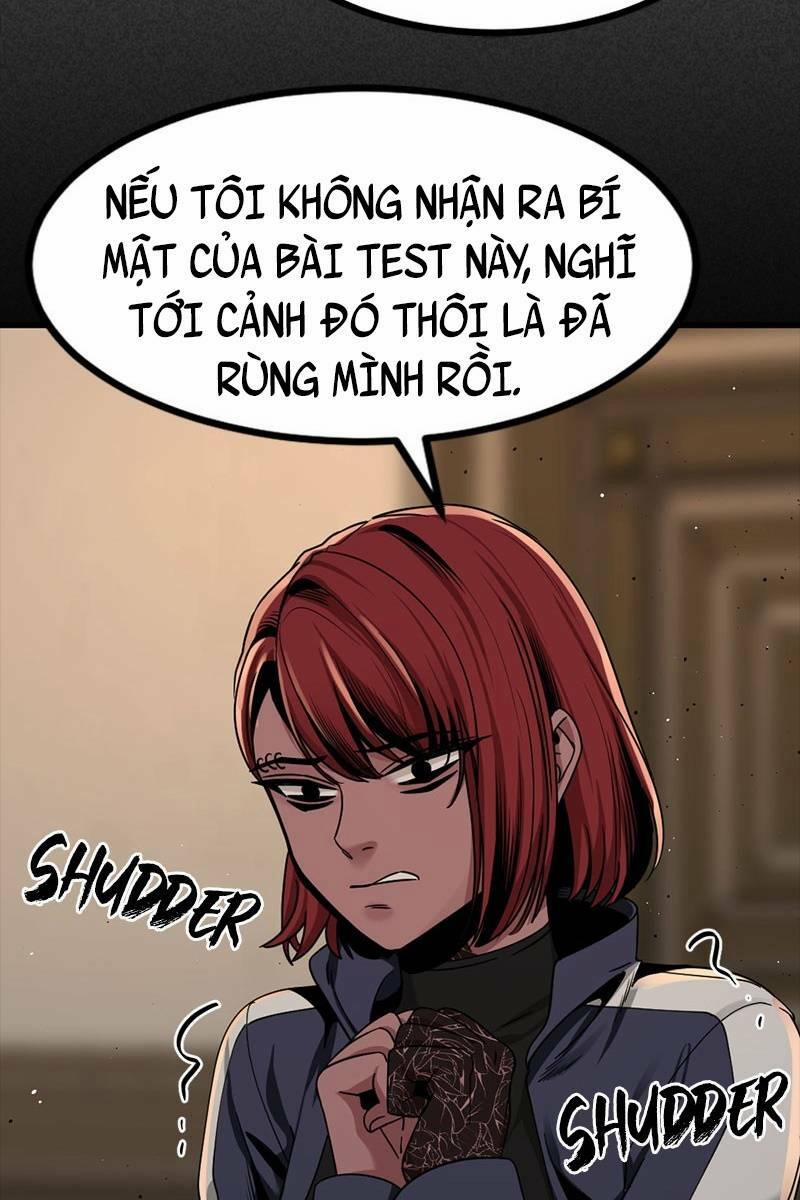 Kẻ Giết Anh Hùng 63 trang 68