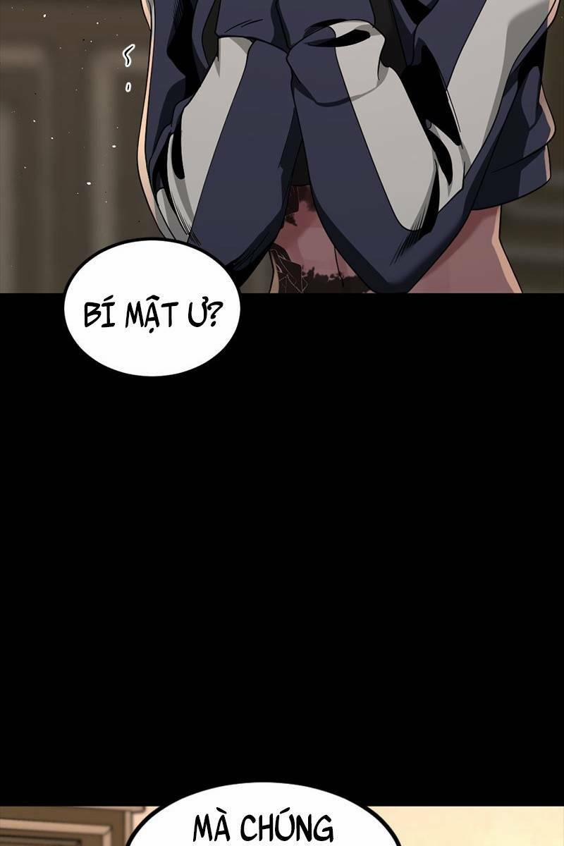 Kẻ Giết Anh Hùng 63 trang 69