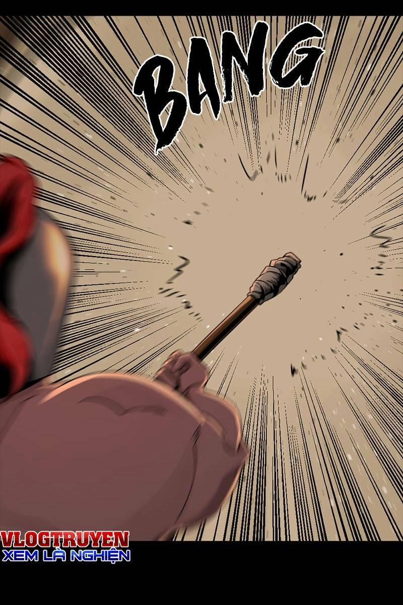 Kẻ Giết Anh Hùng 63 trang 7