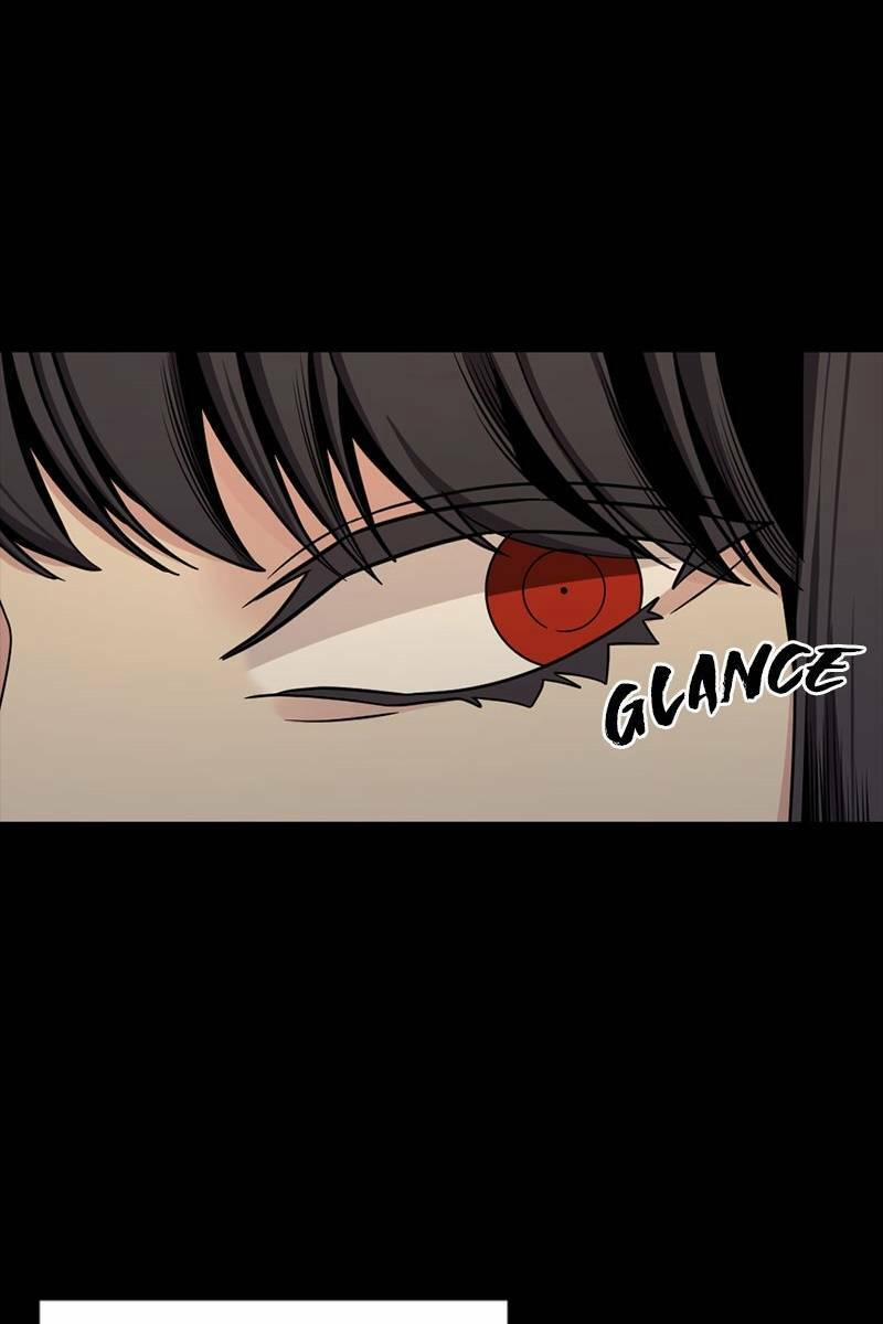 Kẻ Giết Anh Hùng 63 trang 71