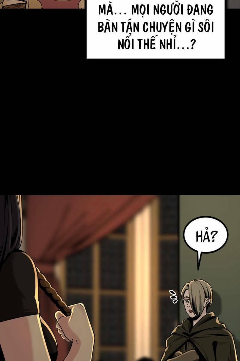 Kẻ Giết Anh Hùng 63 trang 73