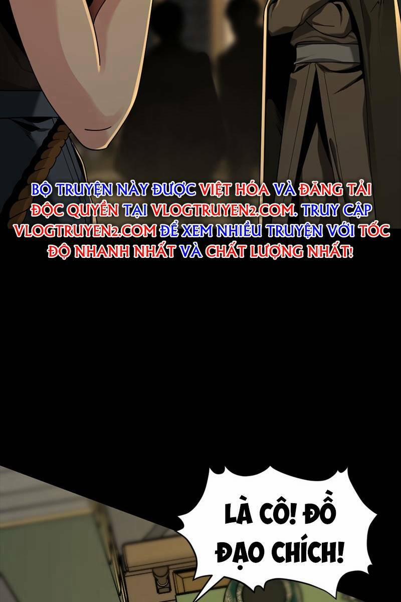 Kẻ Giết Anh Hùng 63 trang 74