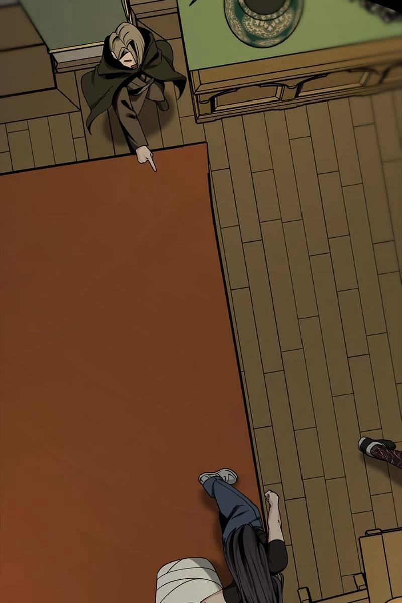 Kẻ Giết Anh Hùng 63 trang 75