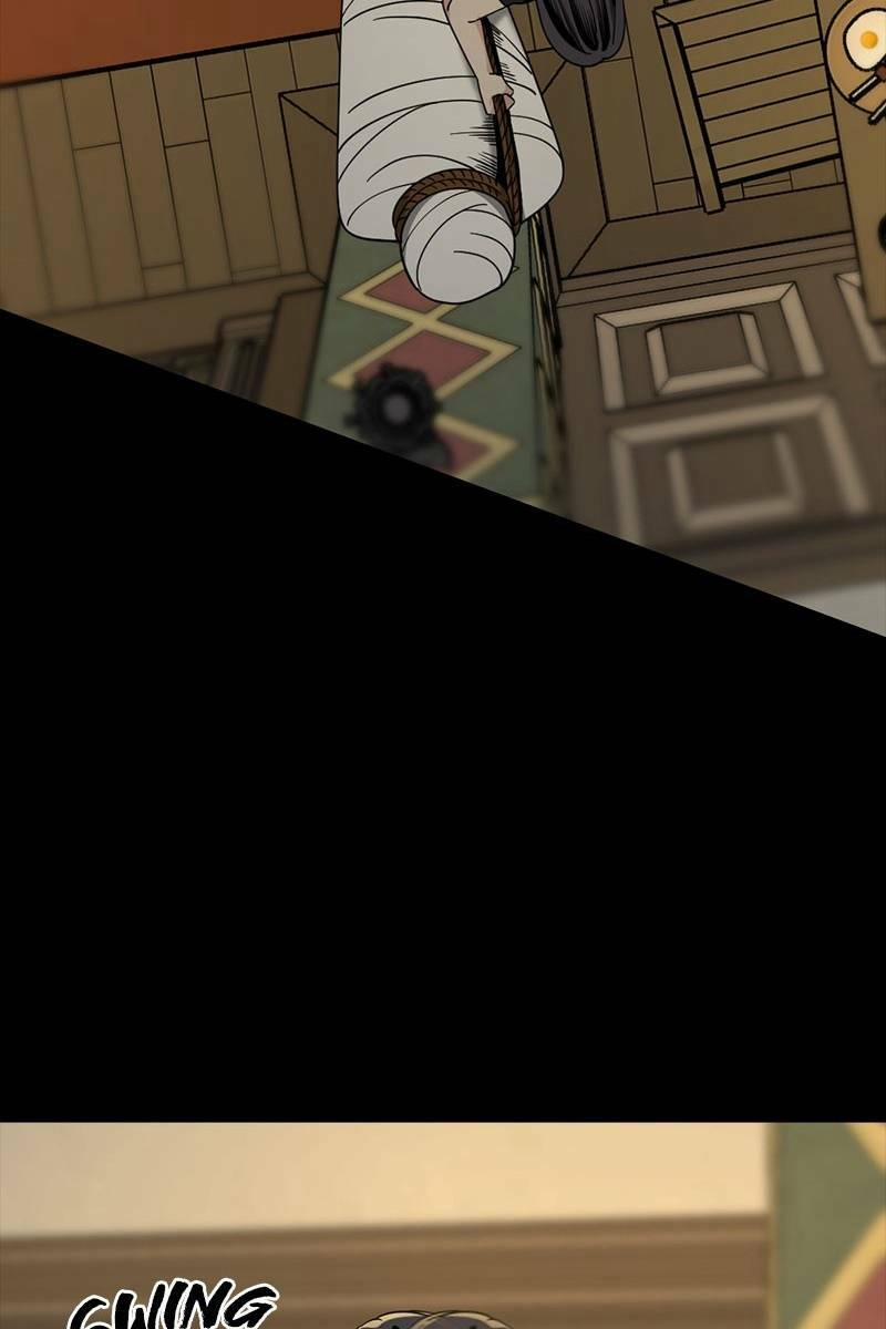 Kẻ Giết Anh Hùng 63 trang 76