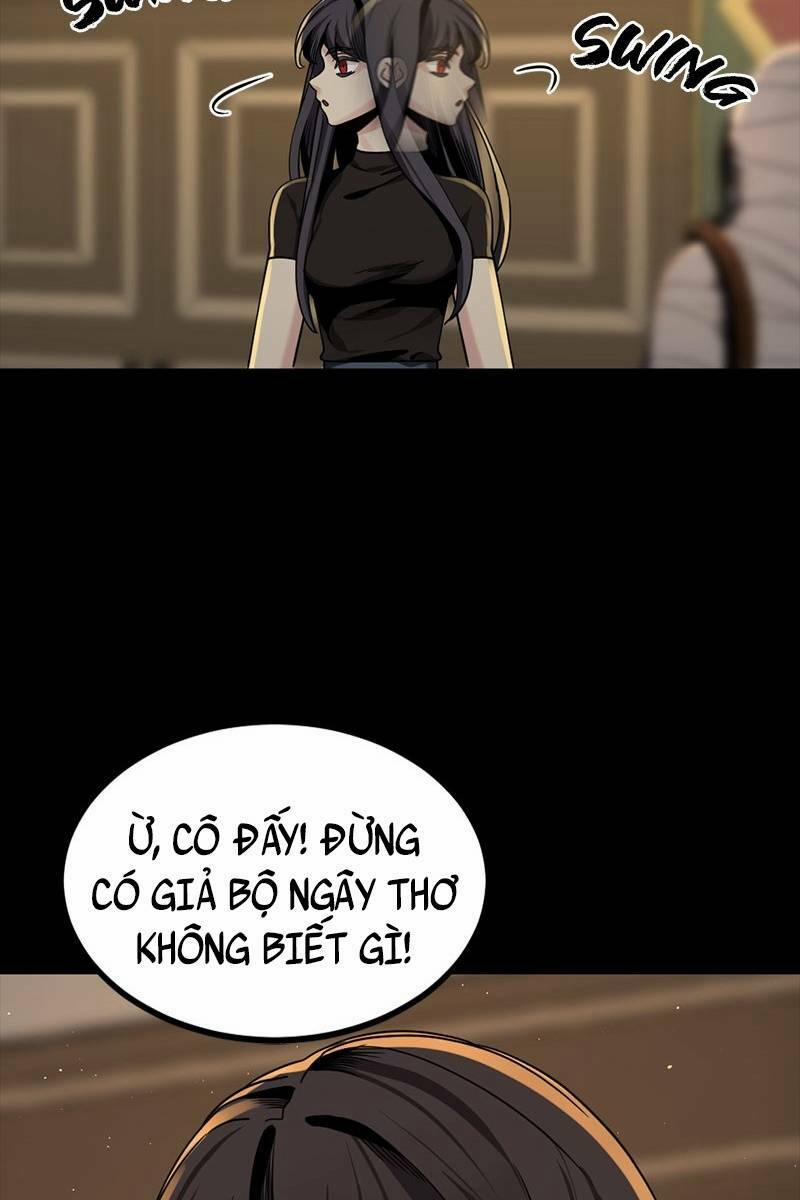 Kẻ Giết Anh Hùng 63 trang 77