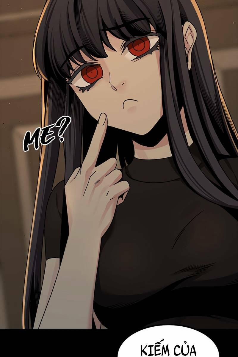 Kẻ Giết Anh Hùng 63 trang 78