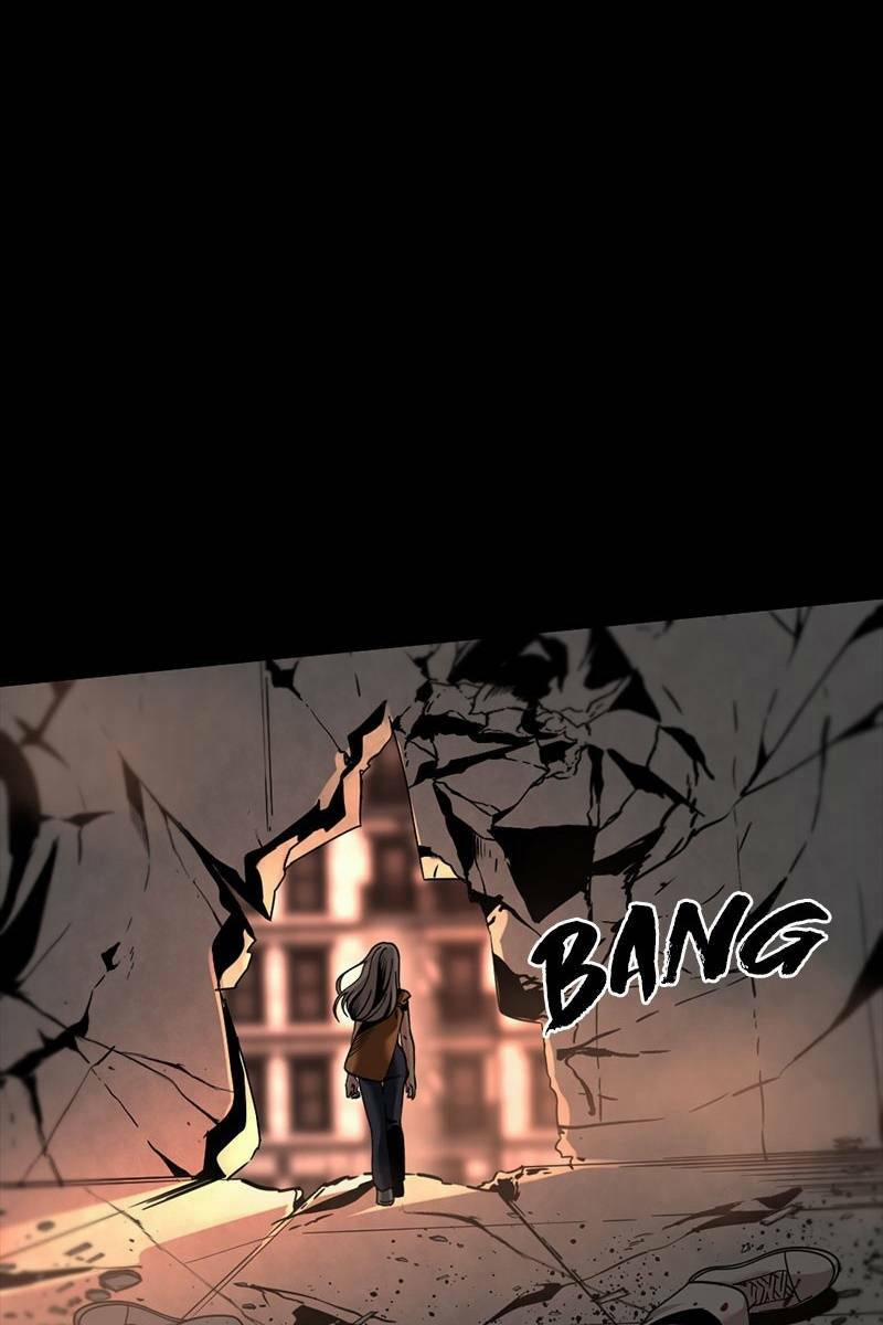 Kẻ Giết Anh Hùng 63 trang 8