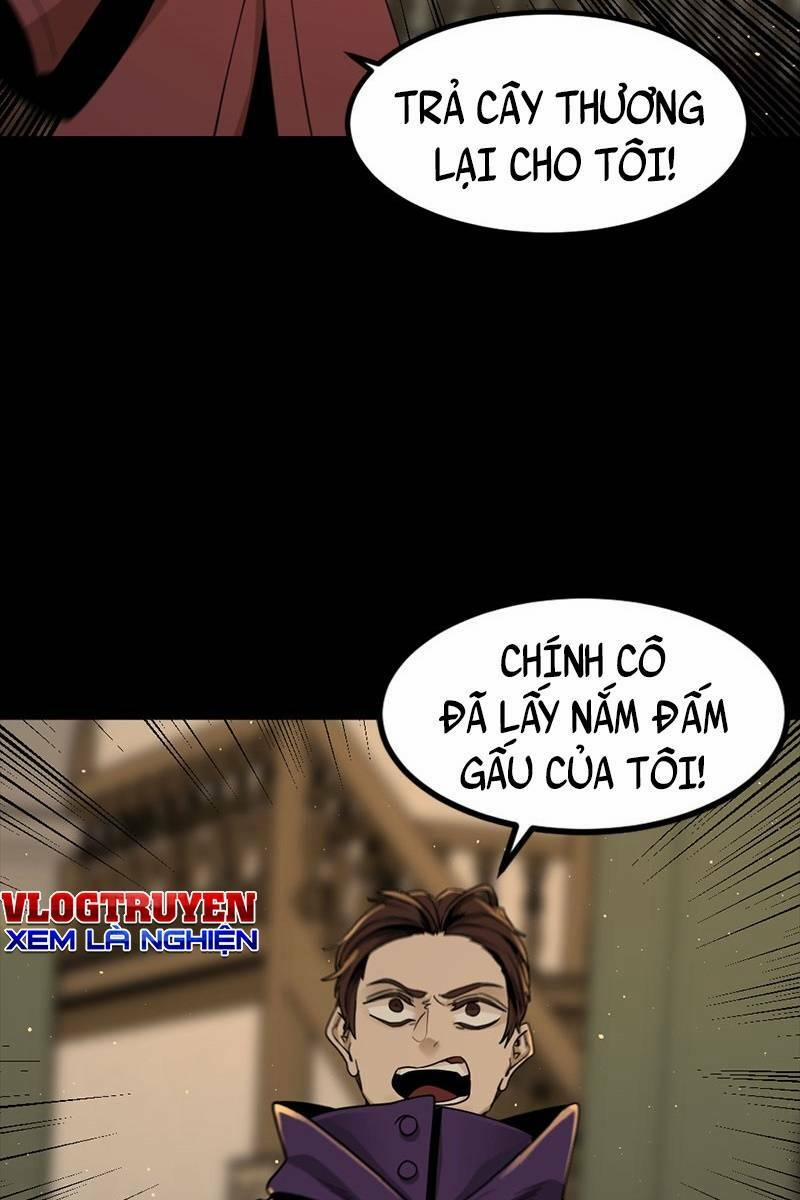 Kẻ Giết Anh Hùng 63 trang 80