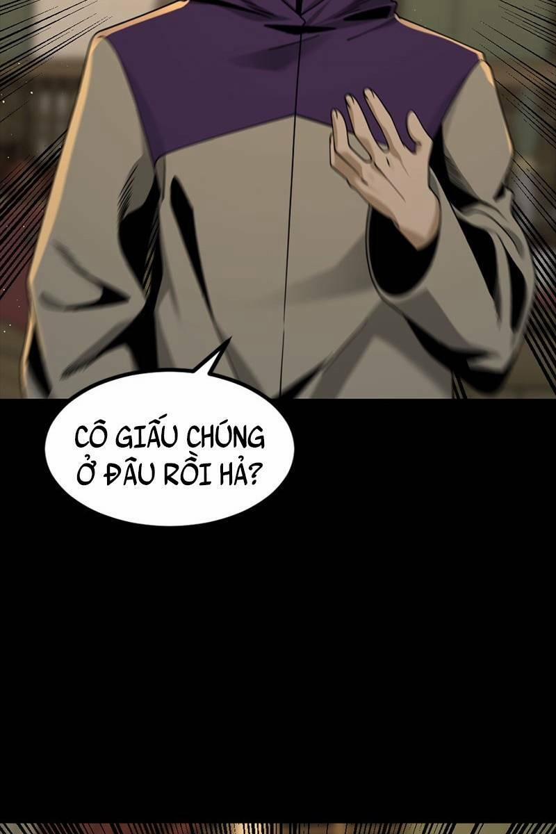 Kẻ Giết Anh Hùng 63 trang 81