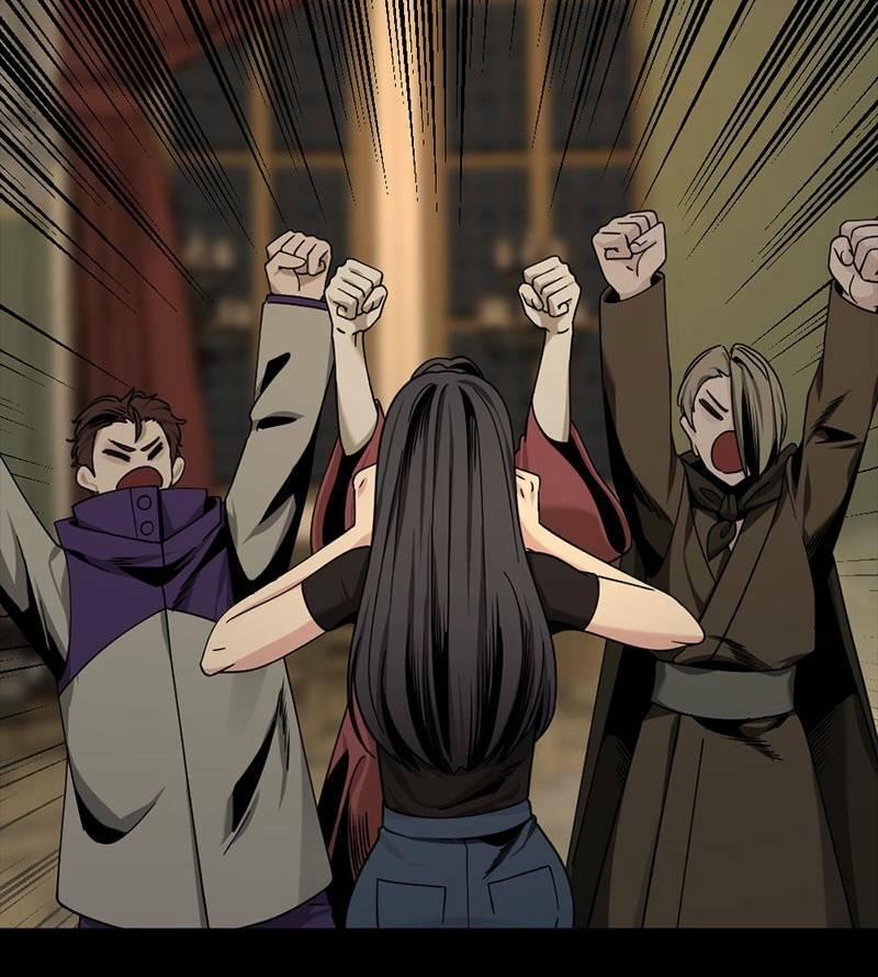 Kẻ Giết Anh Hùng 63 trang 82