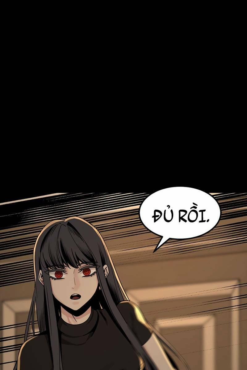 Kẻ Giết Anh Hùng 63 trang 83