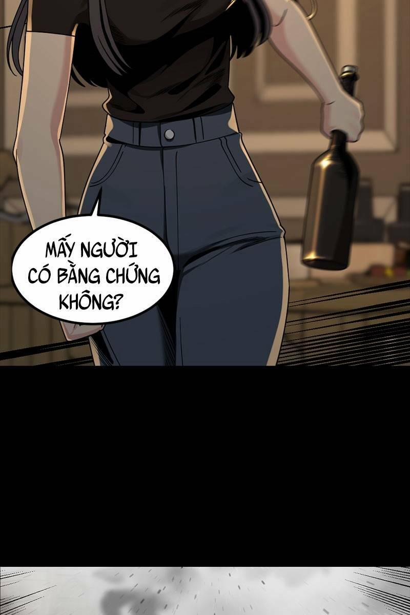 Kẻ Giết Anh Hùng 63 trang 84