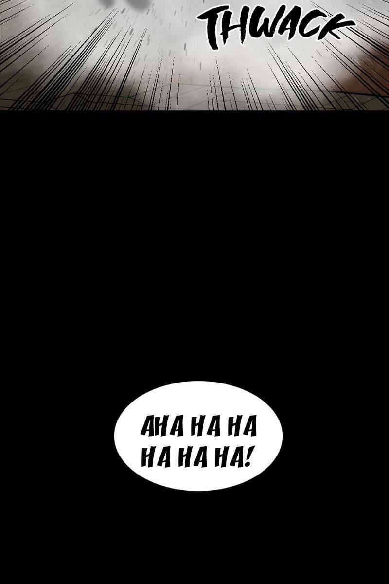 Kẻ Giết Anh Hùng 63 trang 85