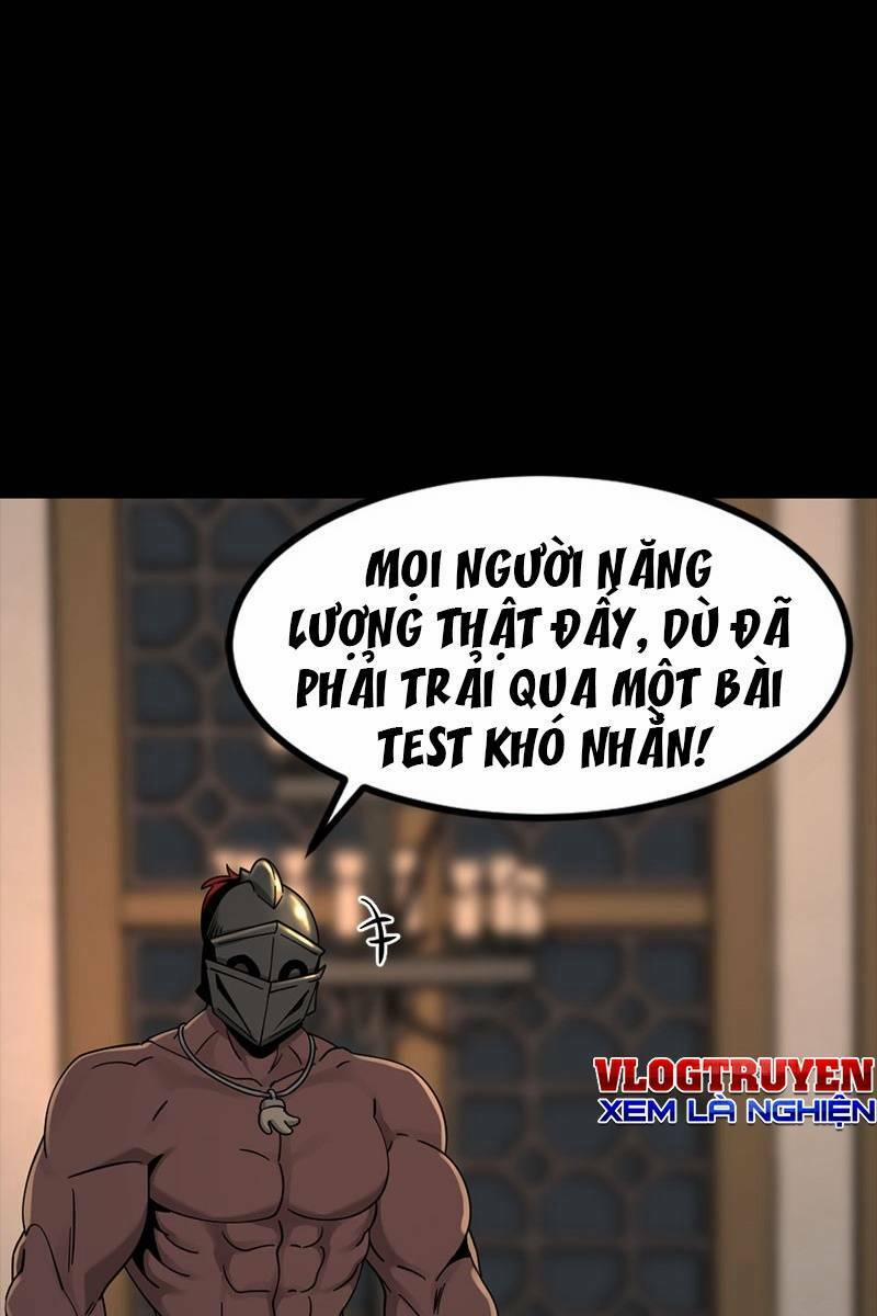 Kẻ Giết Anh Hùng 63 trang 86