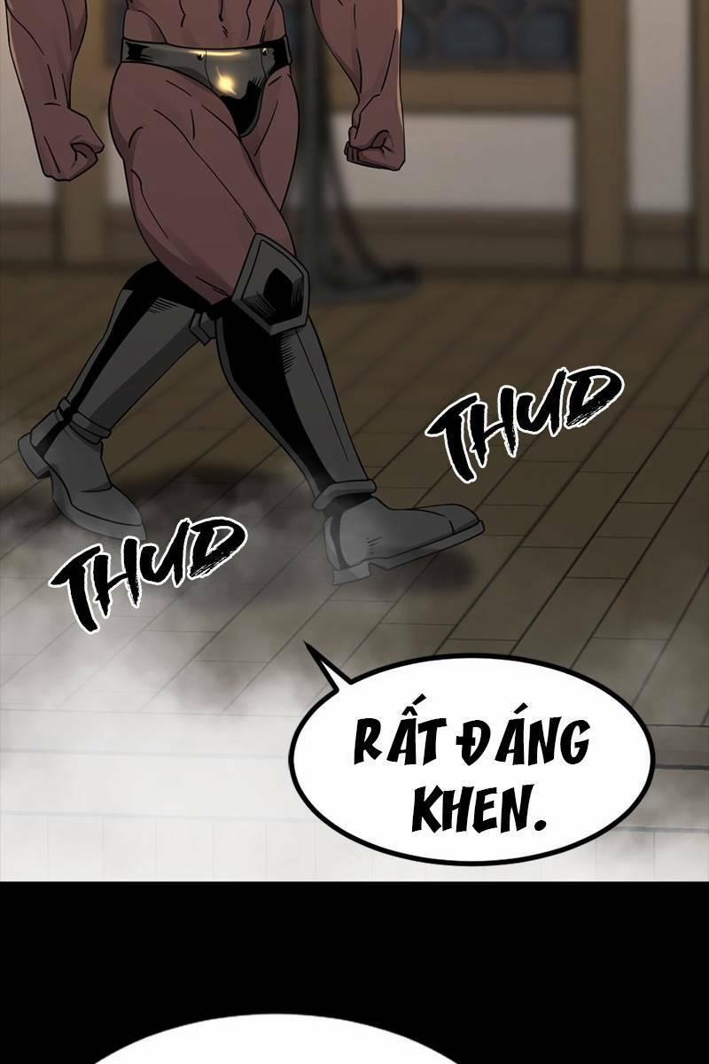 Kẻ Giết Anh Hùng 63 trang 87