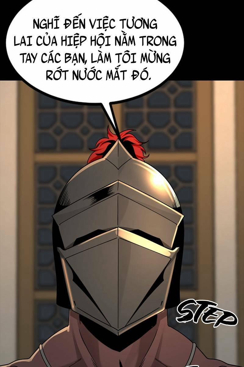 Kẻ Giết Anh Hùng 63 trang 88
