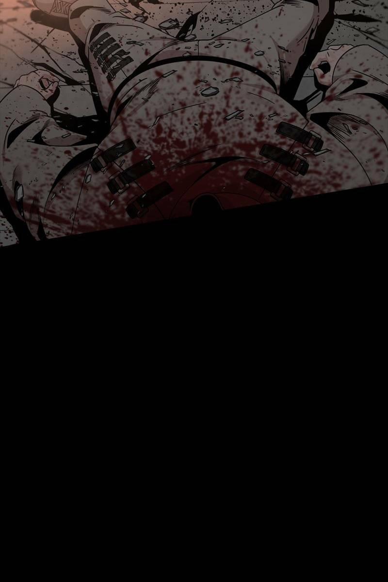 Kẻ Giết Anh Hùng 63 trang 9