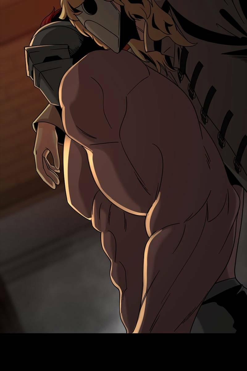 Kẻ Giết Anh Hùng 63 trang 90