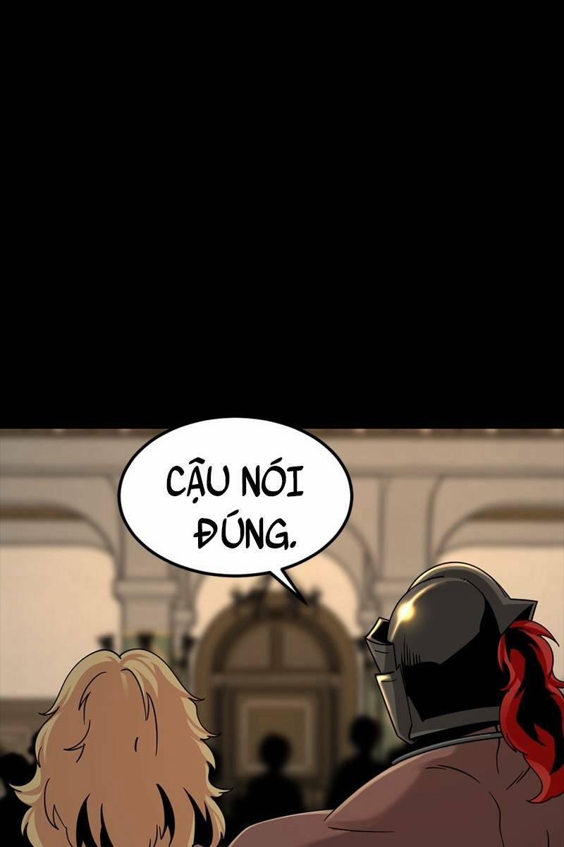 Kẻ Giết Anh Hùng 63 trang 91