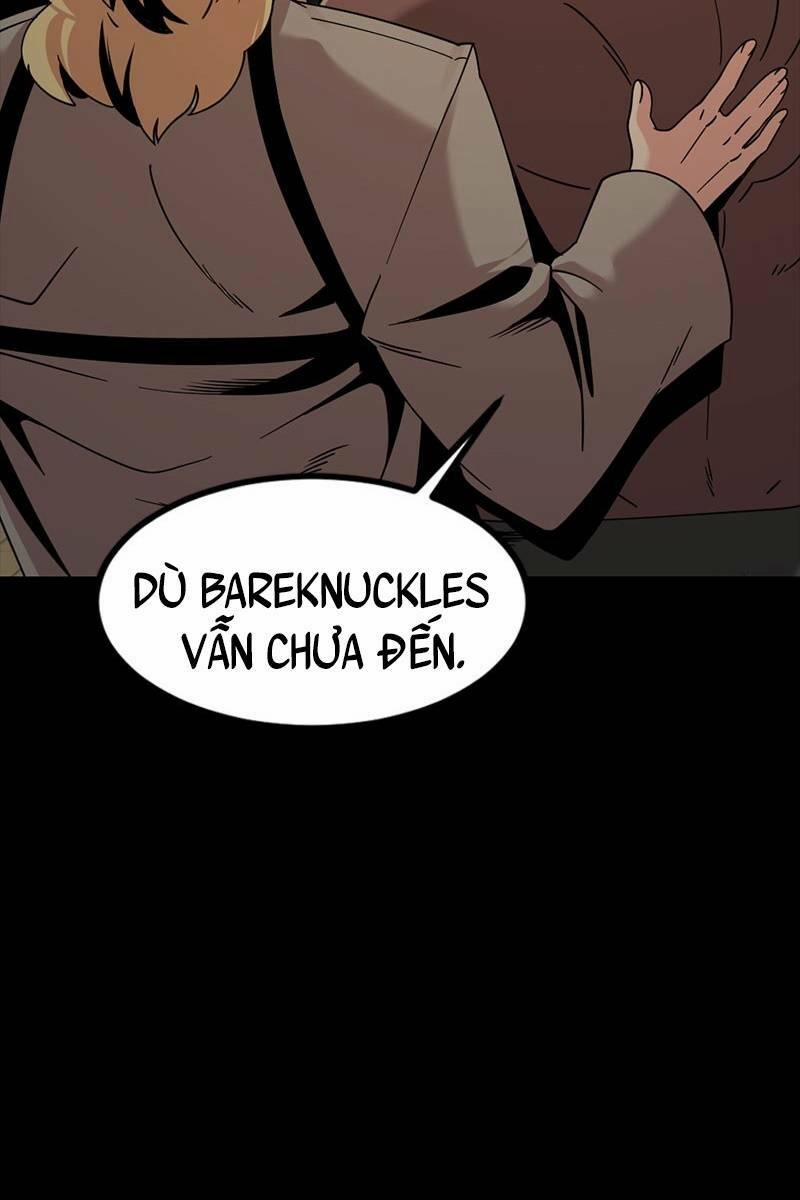 Kẻ Giết Anh Hùng 63 trang 92