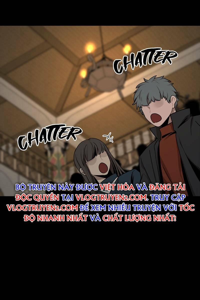 Kẻ Giết Anh Hùng 63 trang 94