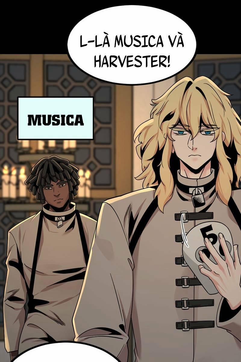 Kẻ Giết Anh Hùng 63 trang 95