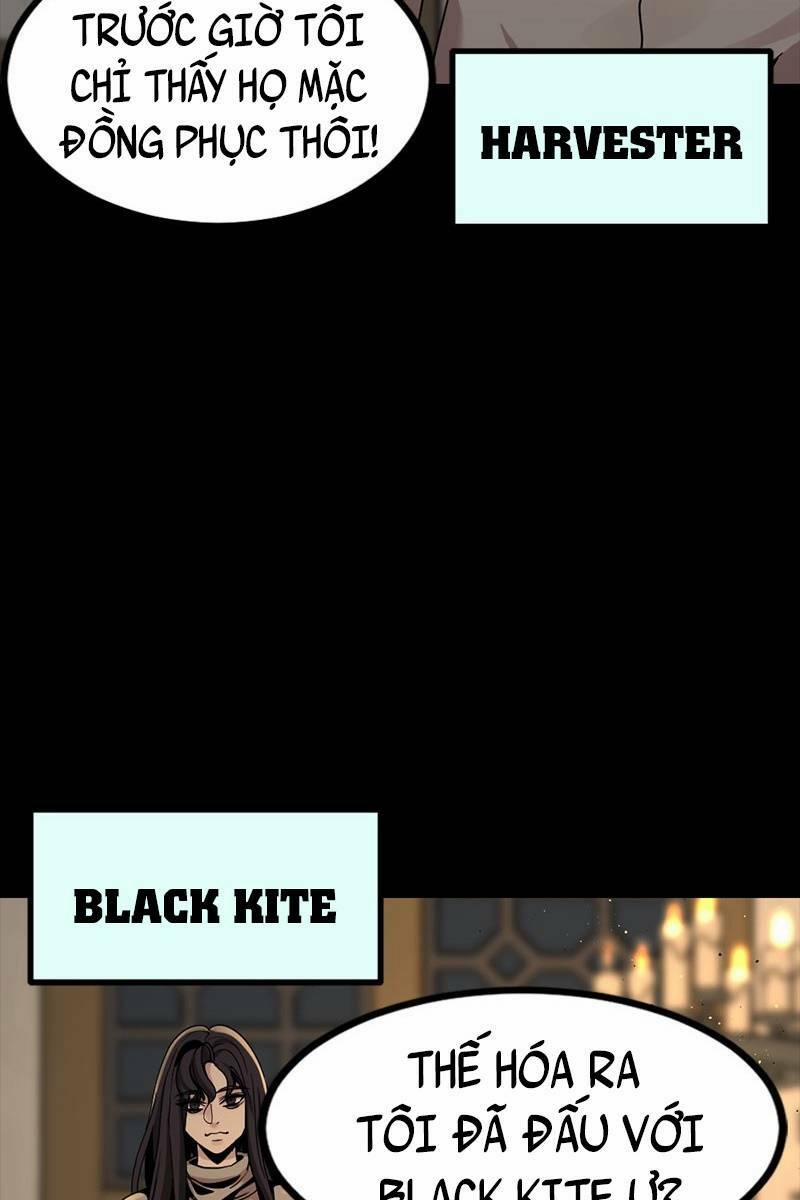 Kẻ Giết Anh Hùng 63 trang 96