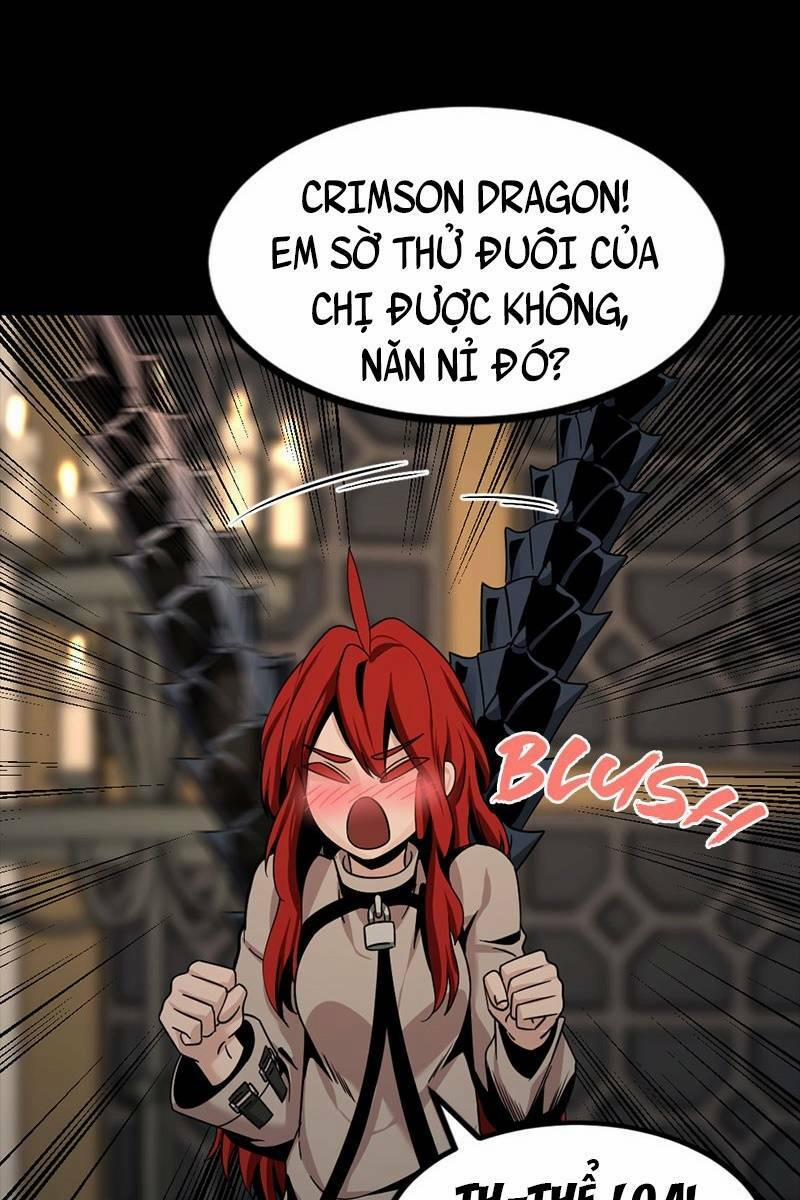 Kẻ Giết Anh Hùng 63 trang 98